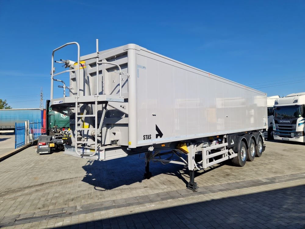  Stas S300CX | Mobile.bg   3