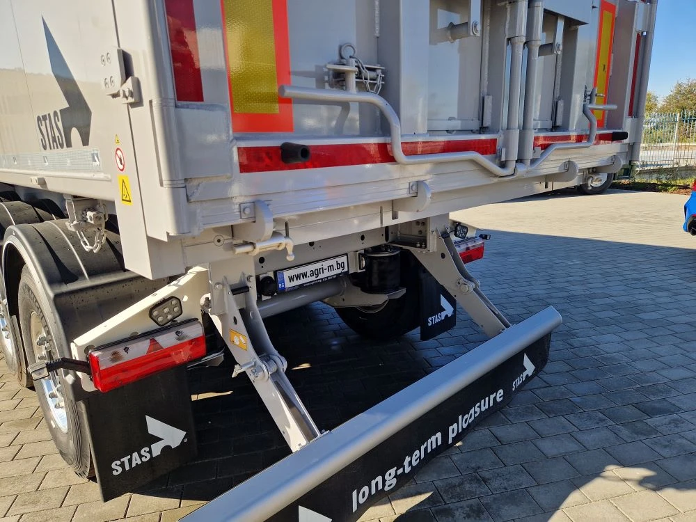  Stas S300CX | Mobile.bg   6