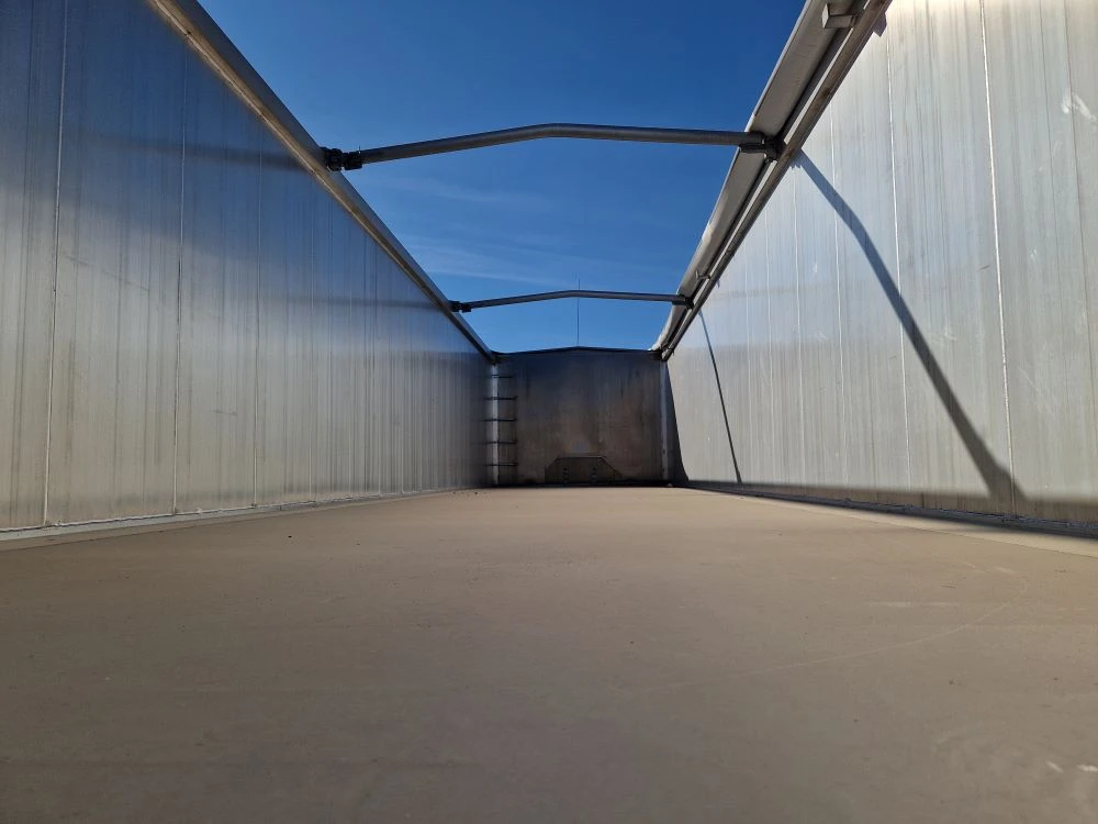  Stas S300CX | Mobile.bg   5