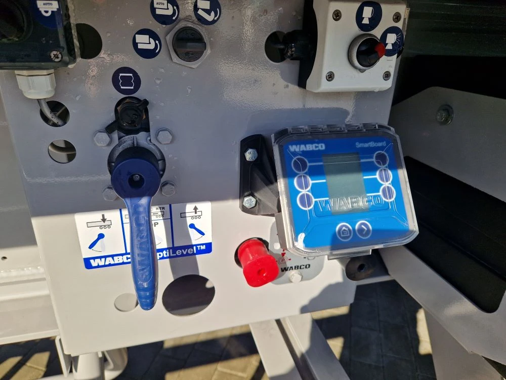  Stas S300CX | Mobile.bg   7