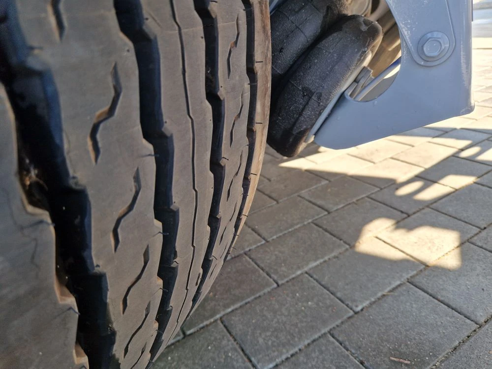  Stas S300CX | Mobile.bg   9