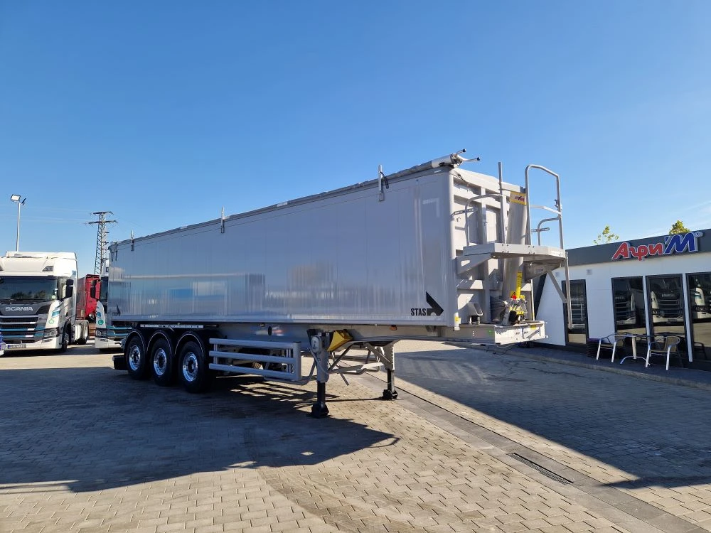  Stas S300CX | Mobile.bg   1