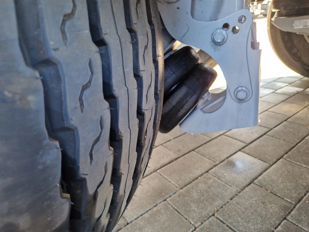  Stas S300CX | Mobile.bg   8