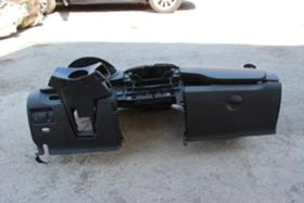 ТАБЛО ЗА РЕНО КАНГО 2015 г. , снимка 5