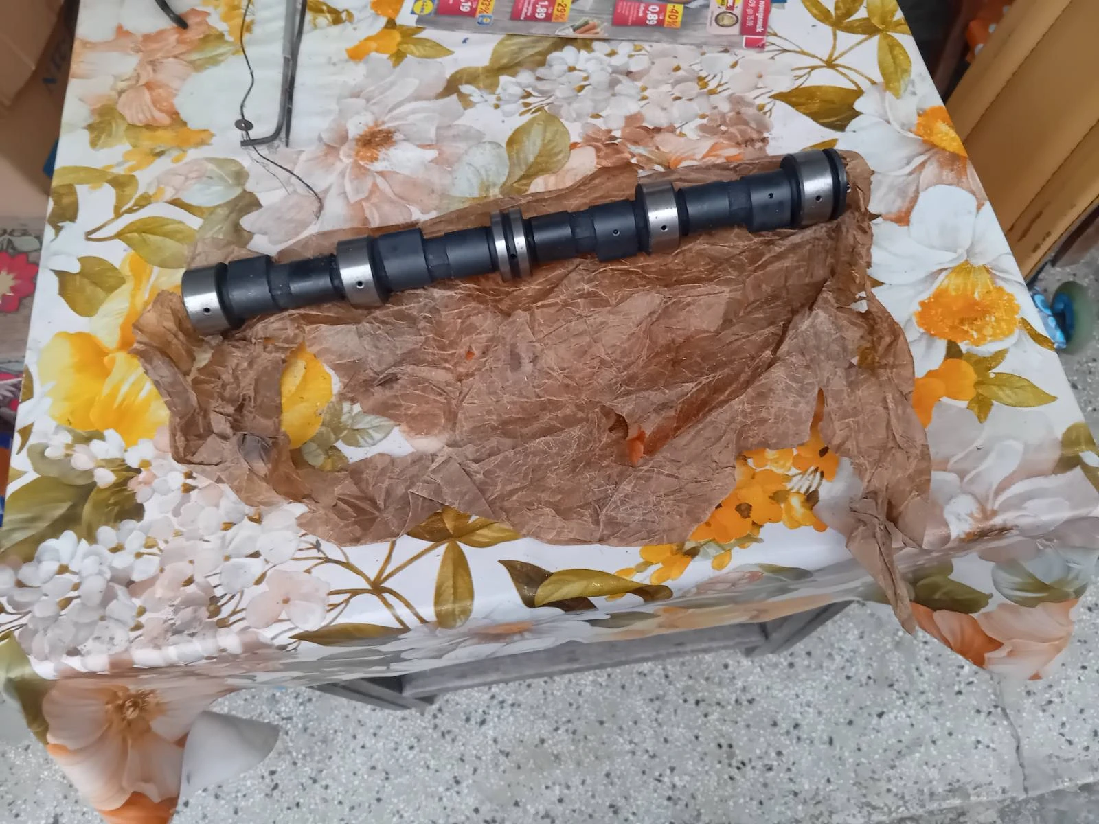 ��������������� ��� �� ��� 2101, 2102 | Mobile.bg � ����������� 1