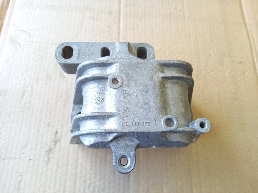  ,   5 1.6 () | Mobile.bg   1