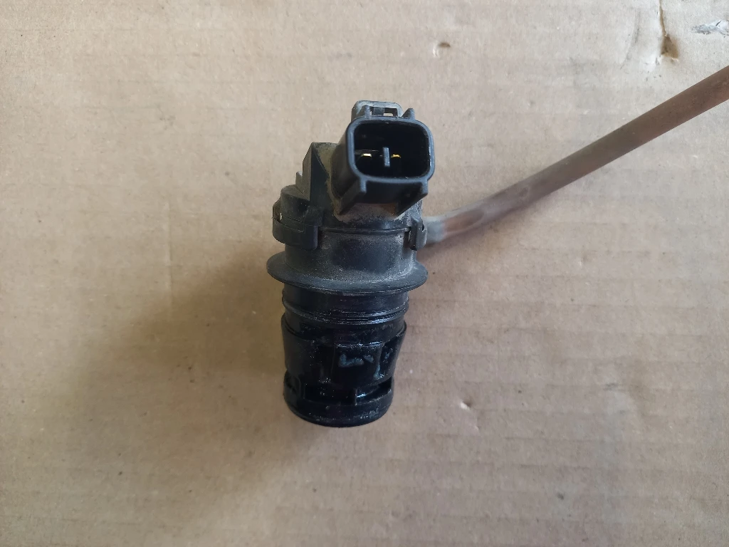    4 2.2 (9) | Mobile.bg   1