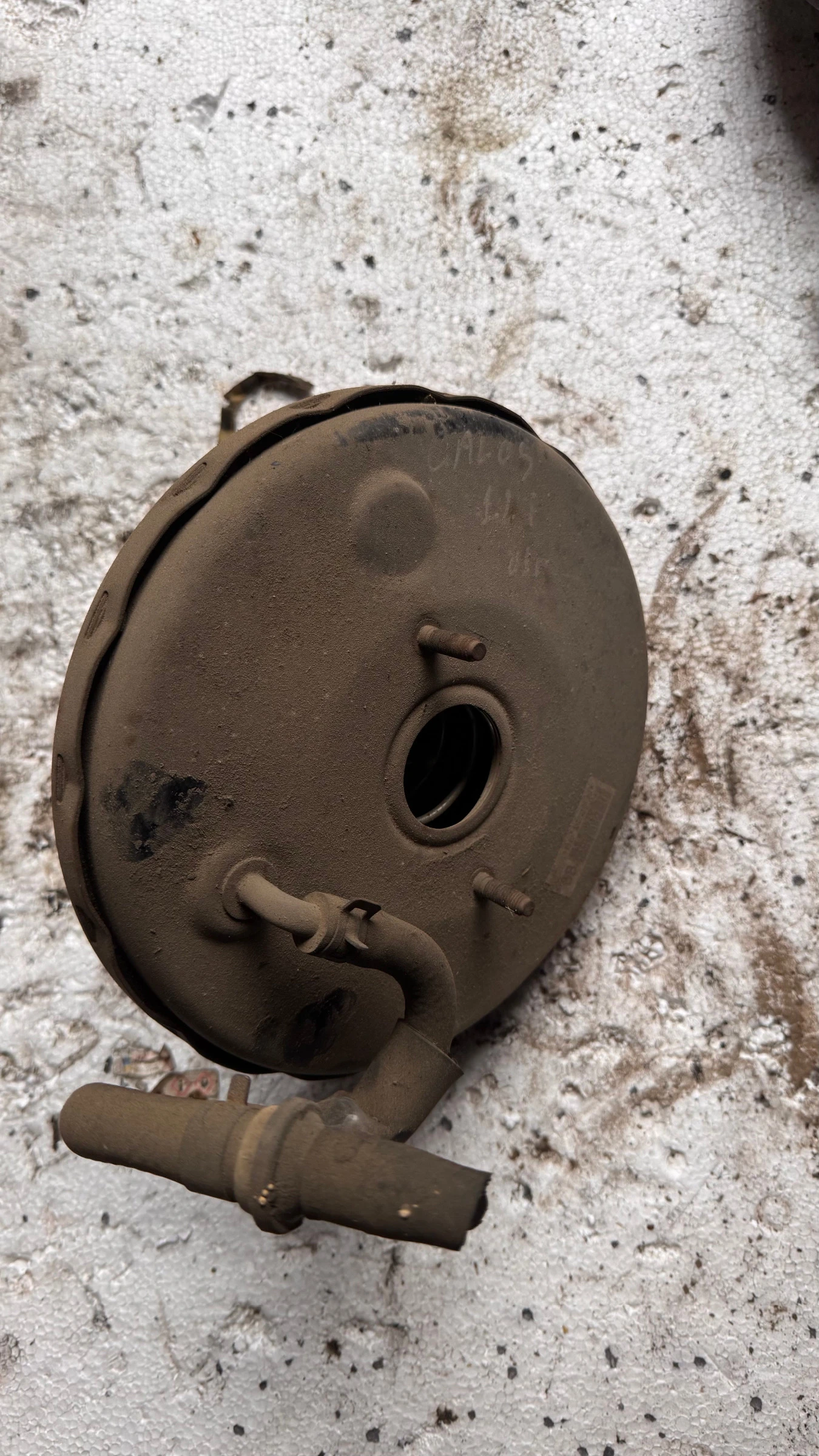   /    Daewoo Kalos 2001  | Mobile.bg   1