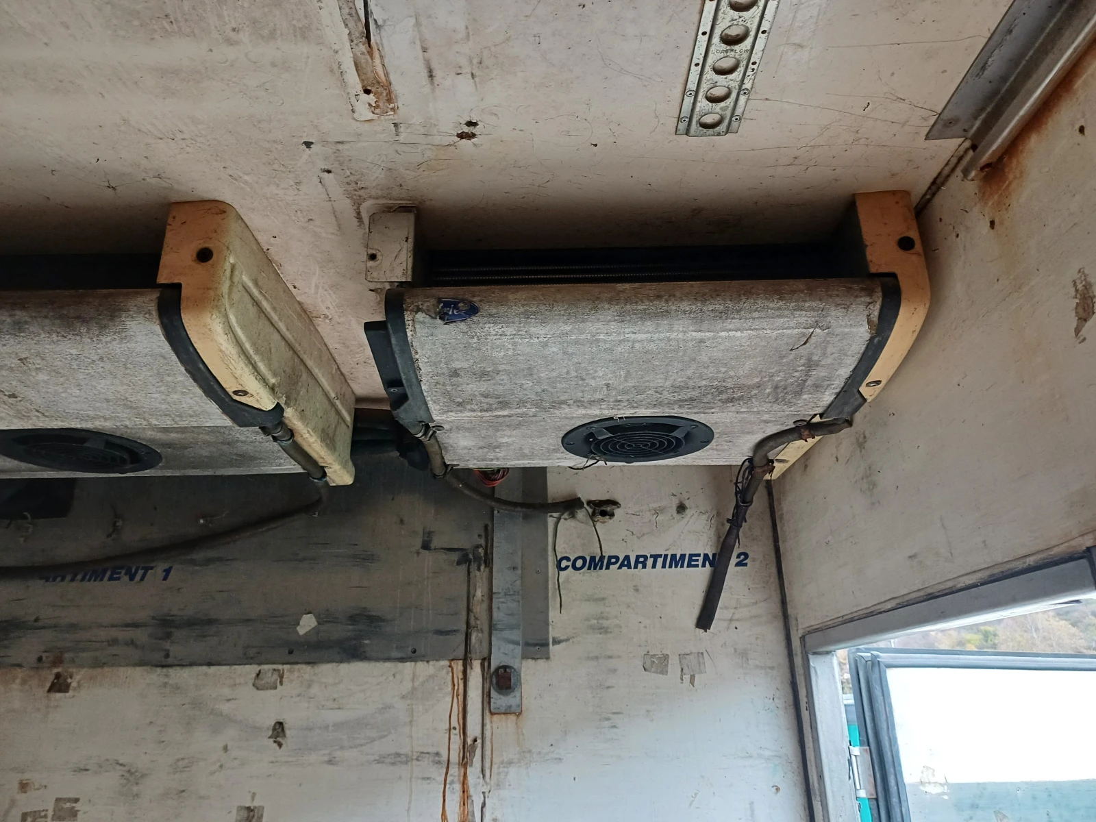   7.2  | Mobile.bg   5