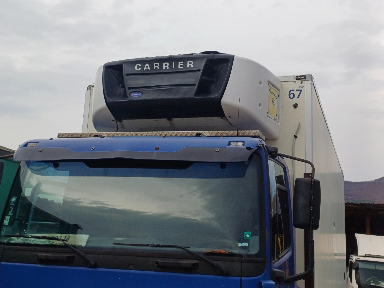   7.2  | Mobile.bg   2