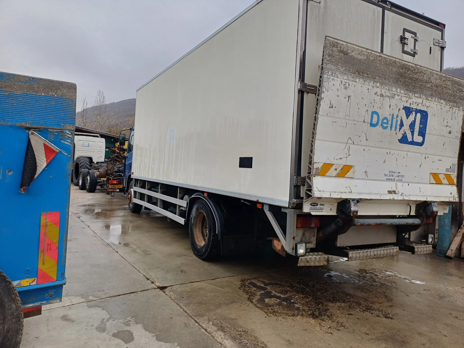   7.2  | Mobile.bg   10