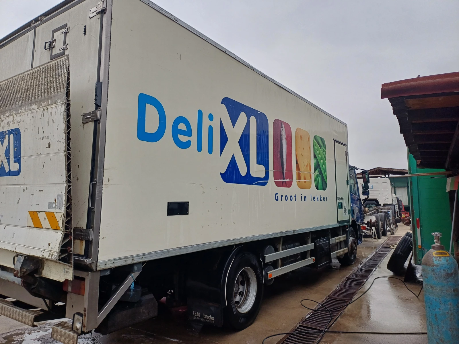   7.2  | Mobile.bg   11