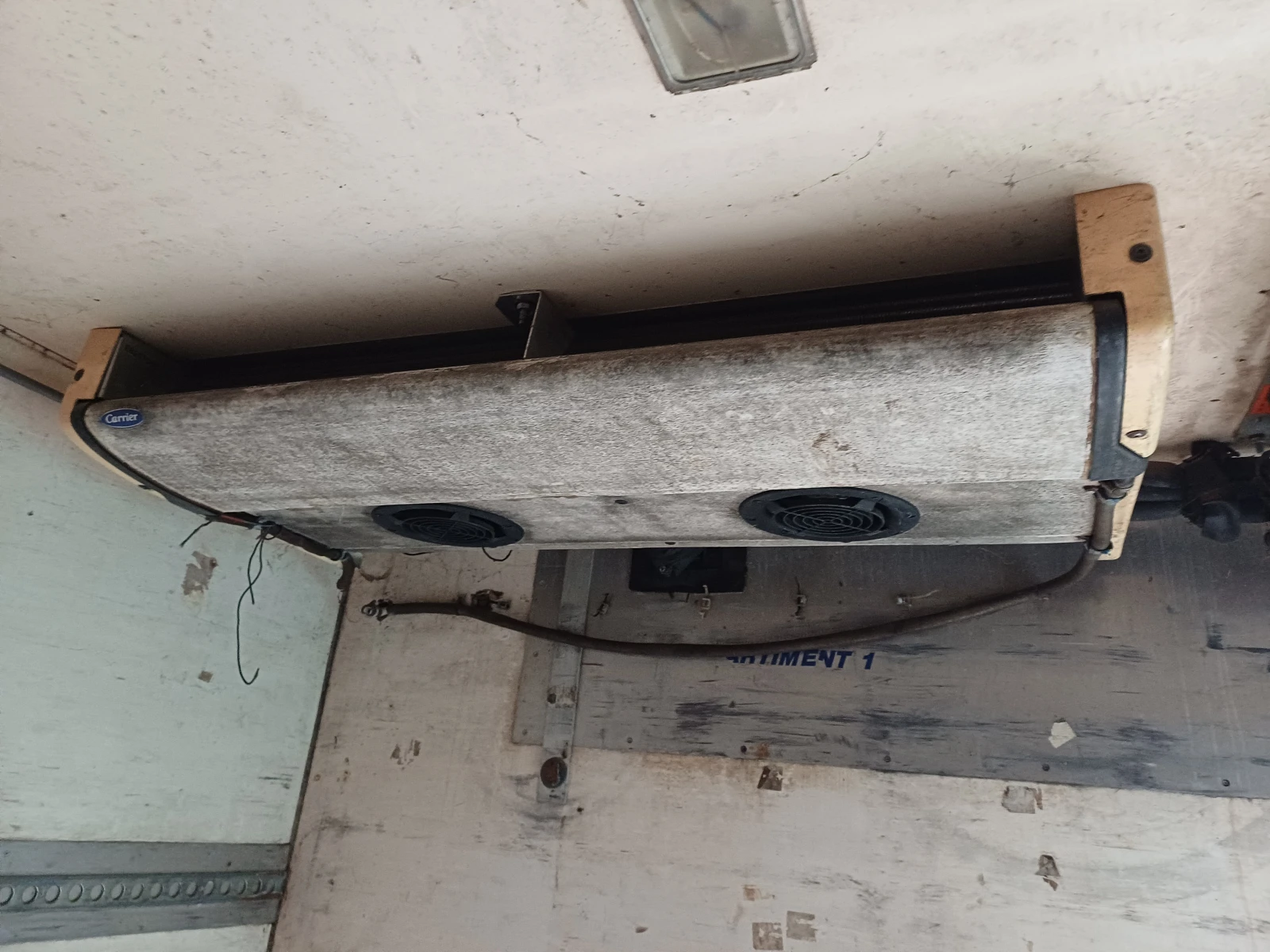   7.2  | Mobile.bg   6