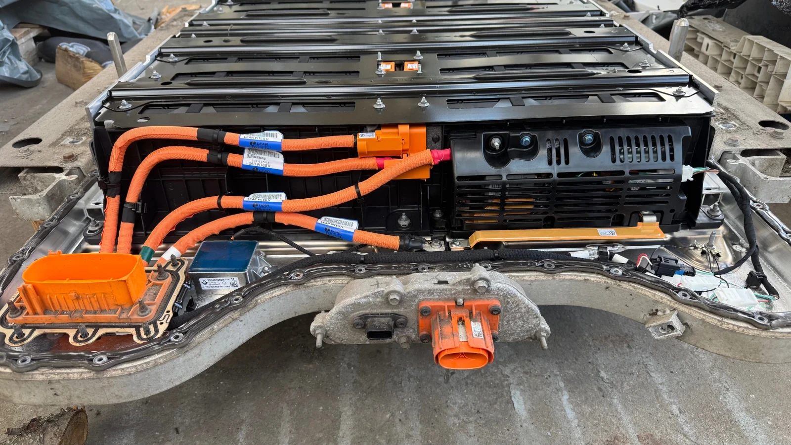 ������ � ����� �� ������� ���� ��� 41kw | Mobile.bg � ����������� 7