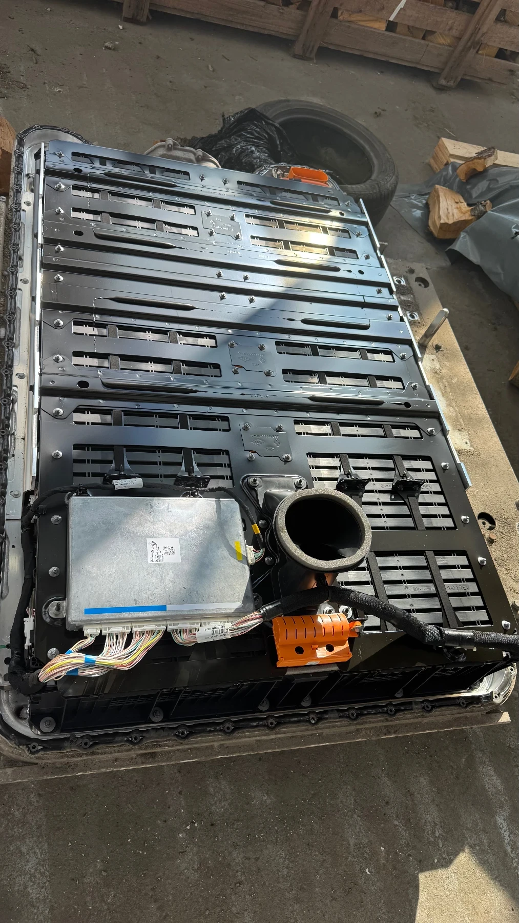 ������ � ����� �� ������� ���� ��� 41kw | Mobile.bg � ����������� 6