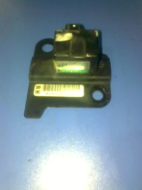 ����� �� �������� �� ���� ������ ������ ����� �� ������ ������ 01�. 2.5 ������ 4�4