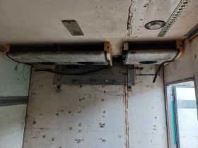   7.2  | Mobile.bg    4