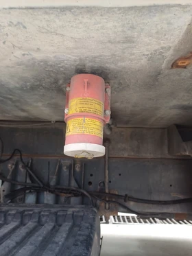   7.2  | Mobile.bg    7