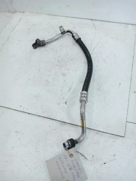 ������ ���������� ������� �...