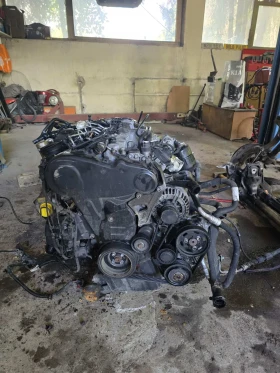 �������� ���� �4�8 170�� | Mobile.bg � ����� ������ 2