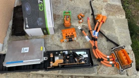 ������ � ����� �� ������� ���� ��� 41kw | Mobile.bg � ����� ������ 3
