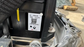 ������ � ����� �� ������� ���� ��� 41kw | Mobile.bg � ����� ������ 5