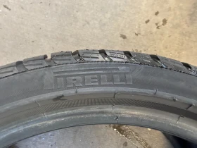 Гуми Зимни 225/40R18, снимка 5
