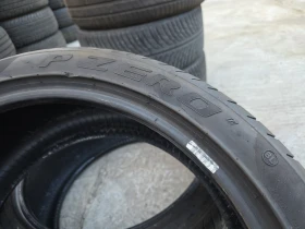 Гуми Летни 275/35R21, снимка 6