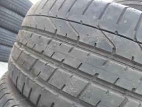 Гуми Летни 275/35R21, снимка 3