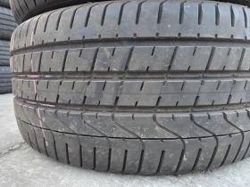 Гуми Летни 275/35R21, снимка 2