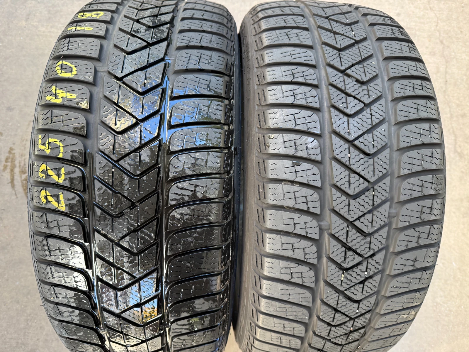 ���� 225/40R18 | Mobile.bg � ����������� 4