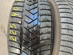 ���� 225/40R18 | Mobile.bg � ����� ������ 2
