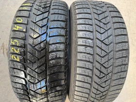 ���� 225/40R18 | Mobile.bg � ����� ������ 4