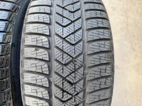 ���� 225/40R18 | Mobile.bg � ����� ������ 3