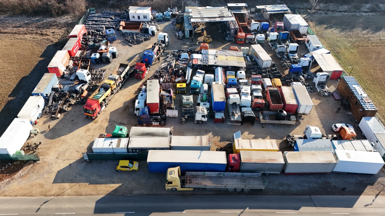 ���������� �� �������  | Mobile.bg � ����������� 1