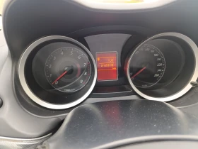 Mitsubishi Lancer Топ цена 2.0t 4x4 Ralliard, снимка 13