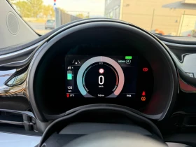 Fiat 500 Icon 42KWH Бартер, снимка 9