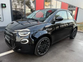 Fiat 500 Icon 42KWH Бартер, снимка 2