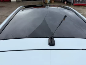 Kia Venga Gas* Panorama, снимка 16