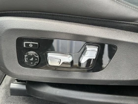 BMW XM V8 PLUG-IN HYBRID CARBON B&W LASER, снимка 10