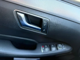 Mercedes-Benz E 250 CDI, снимка 13