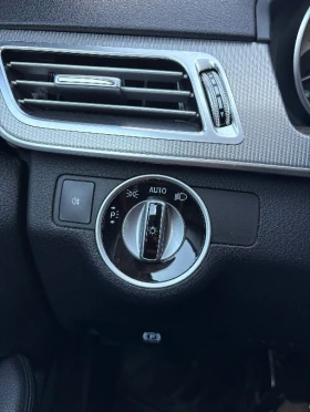 Mercedes-Benz E 250 CDI, снимка 12
