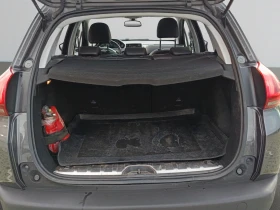 Peugeot 2008 ALLURE PACK, снимка 16