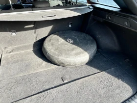 Kia Ceed SW EXECUTIVE Бензин/Газ, снимка 6