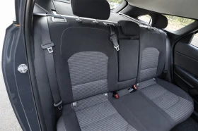 Kia Ceed SW EXECUTIVE Бензин/Газ, снимка 11