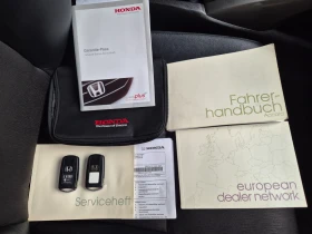 Honda Accord Type-S* ГАЗ* АВТОМАТ , снимка 14