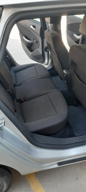 Opel Astra SPORTS TOURIER, снимка 13