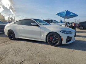 BMW 430 2.0l I, снимка 4