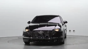 Hyundai Sonata 2.0LPG Style autogeorge.com, снимка 2
