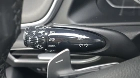 Hyundai Sonata 2.0LPG Style autogeorge.com, снимка 16